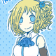 Illustration for article titled The Internet Reacts To Internet Explorers New Anime Mascot Girl